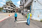 強拆占用違建　土城擬活化24列管地