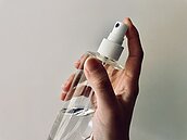 中暑除了打119「1動作更重要」　醫曝隨身帶2物可救命