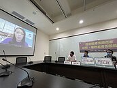 竹市補教業倒閉1成　業者陳情