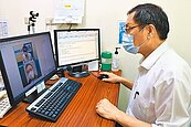完善遠距醫療　藍白立委促加速修法