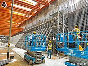 移工進修大學擬放寬　給雇主優惠