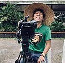 林志穎家屬尋救命恩人　熱血攝影師婉謝：每個人都會做