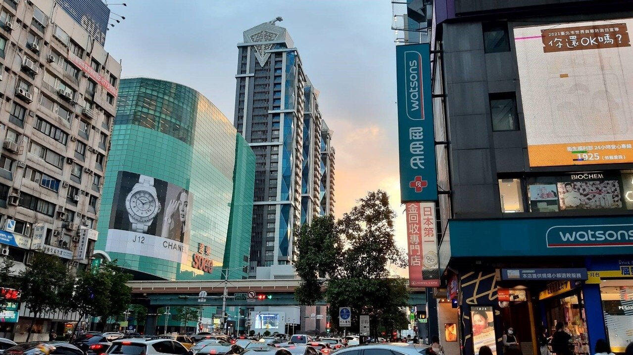 東區 記者游智文/攝影