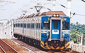 台鐵超長區間車　新班表留陋習