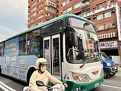 直達雙北公車增線？ 桃園嘆難為
