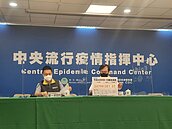 南部BA.5社區個案　羅一鈞：定序結果還需一些時間