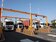 安平港首座貨櫃集散站啟用　裝櫃、裝船一條龍