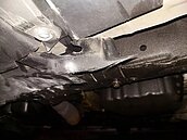 好市多加油省3.2元卻讓他賠3萬？　車底曝光後慘被打臉