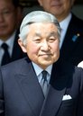 日本88歲明仁上皇驚傳心臟衰竭　最新病況曝光
