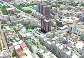 彰化招商、交通建設加速　房市可期