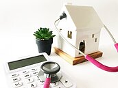 好房網TV／租金補貼專案上路！房客/房東都受惠　好處算給你聽