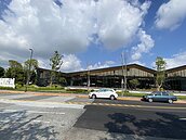 嘉義高鐵特區招商採地上權開發　太保市長：廠商意願低