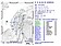 8：16發生規模5.4地震！除北北基桃全台有感　最大震度4級