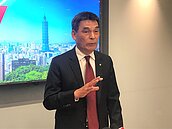 顏炳立：房市下半年激情退去