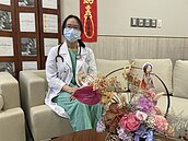 猴痘恐如COVID-19流行？　醫曝「主要傳播途徑」：免驚啦！