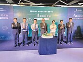 花敬群：修法打炒房　最佳時機到