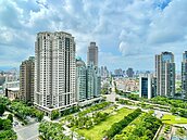 房地合一稅2.0實施滿周年  短期交易上看3萬件　專家：需要更多配套