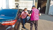 逃稅脫產　父子10年內相繼遭管收