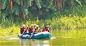 夏日戲水注意　苗栗26處危險水域