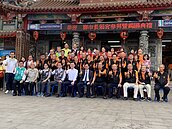 再致歉林哲瑄　林智堅：未來醫療上希望能盡力