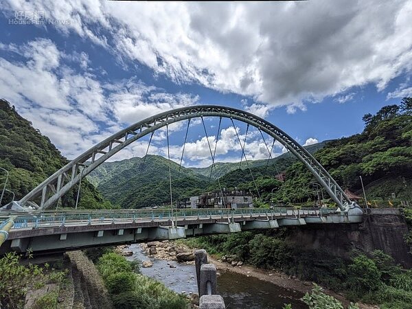 小旅行(鐵道)1-2