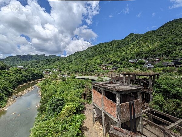 小旅行(鐵道)1-3