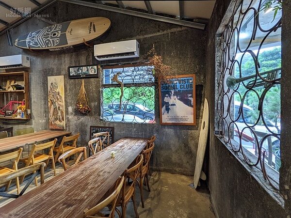 小旅行(鐵道)3-3