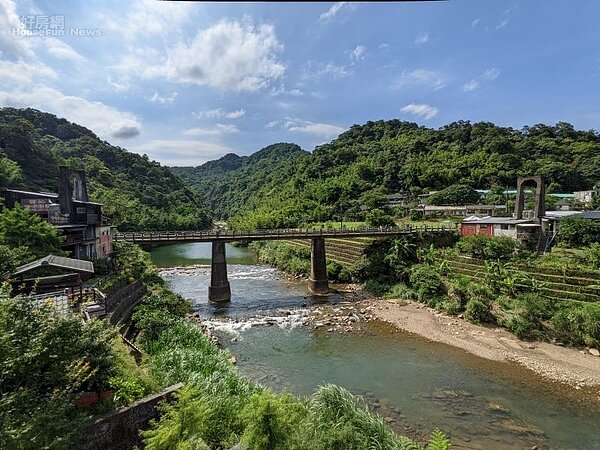 小旅行(鐵道)2-4