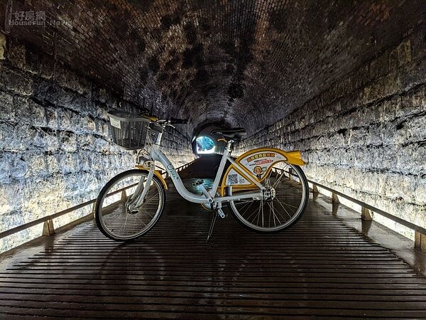 小旅行(鐵道)2-2