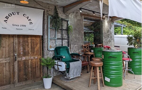 小旅行(鐵道)3-1