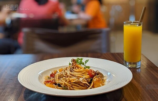 小旅行(鐵道)3-4