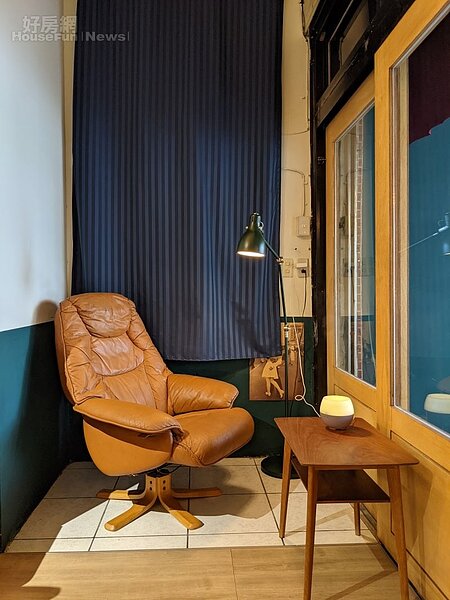 小旅行(鐵道)5-2