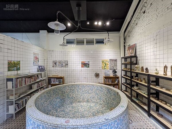 小旅行(鐵道)4-2