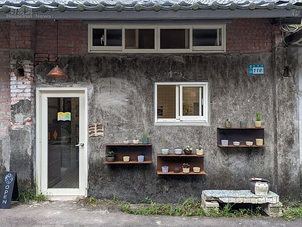 小旅行(鐵道)4-1