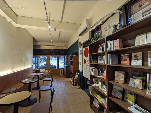 小旅行(鐵道)5-1