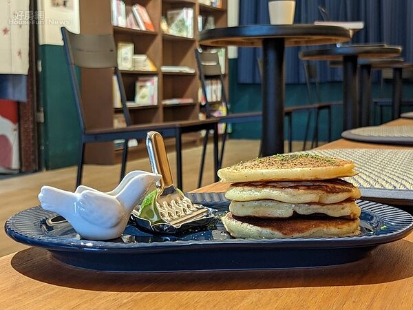 小旅行(鐵道)5-3