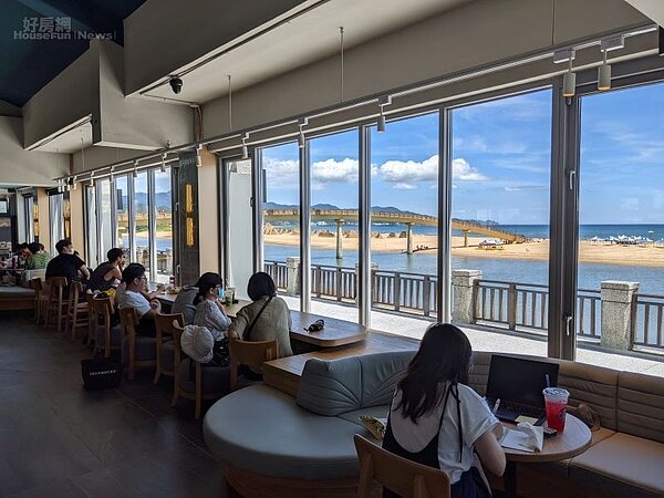 小旅行(鐵道)6-3