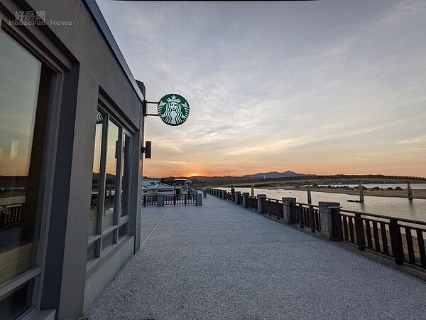 小旅行(鐵道)6-1