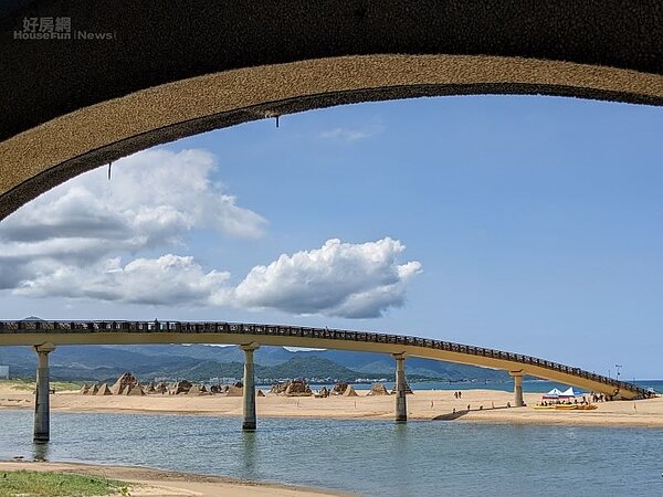 小旅行(鐵道)6-2