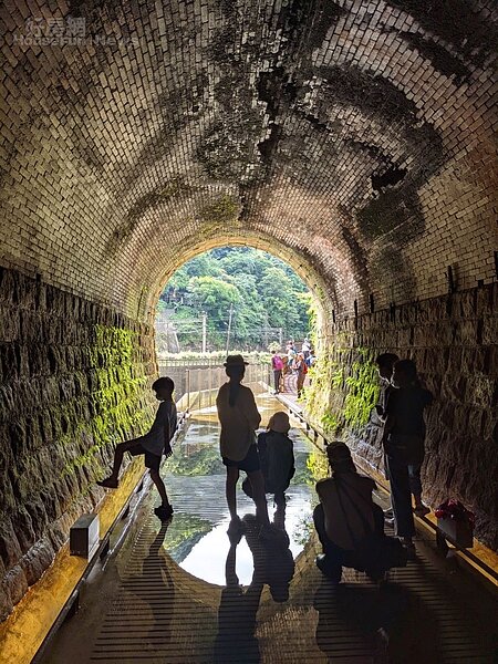 小旅行(鐵道)2-3