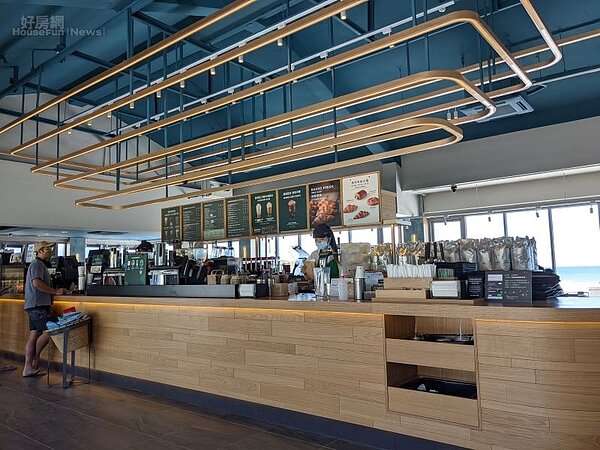 小旅行(鐵道)6-4