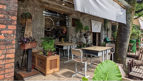 小旅行(鐵道)3-2