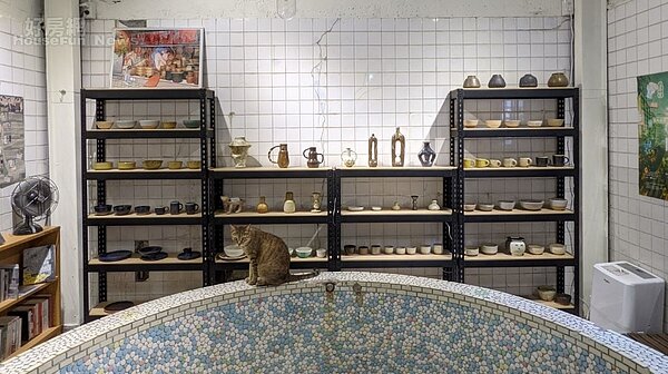 小旅行(鐵道)4-4