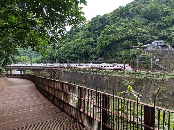 小旅行(鐵道)2-1