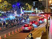 國旅補助半月　花蓮登錄逾6萬間房次