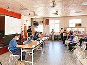 頭份中華市場都更　拚2026動工