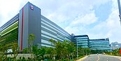 台積擴廠拚環評　新中科首務