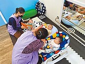 審計部：政府砸錢搶救少子化　方向錯誤