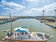 竹縣坡頭漁港管制解禁　打造觀光新據點