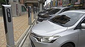 有收費就是合法停車？　法院不這樣認為